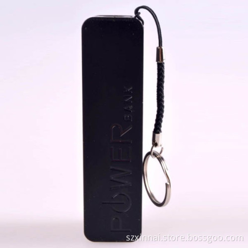 Universal Power Bank Charger